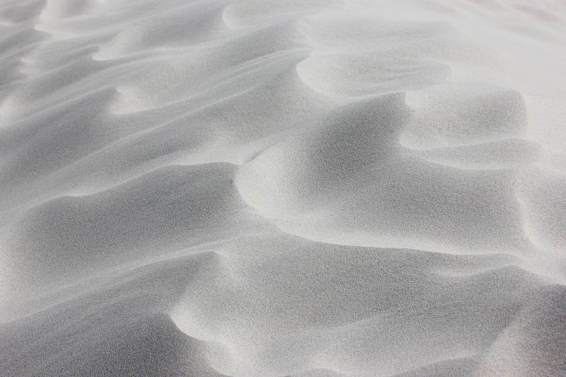 Sandscape Designs