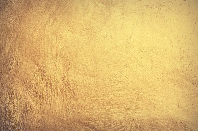 Bamboo Wall Art