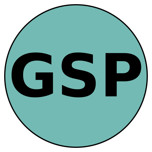 GreenScapePro
